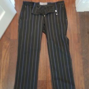 J. Lindberg golf pants 38w 32l